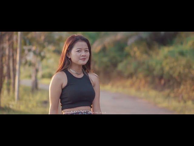 Thuama Thuama [Val Senior M/V] Jimmy jimmy parody