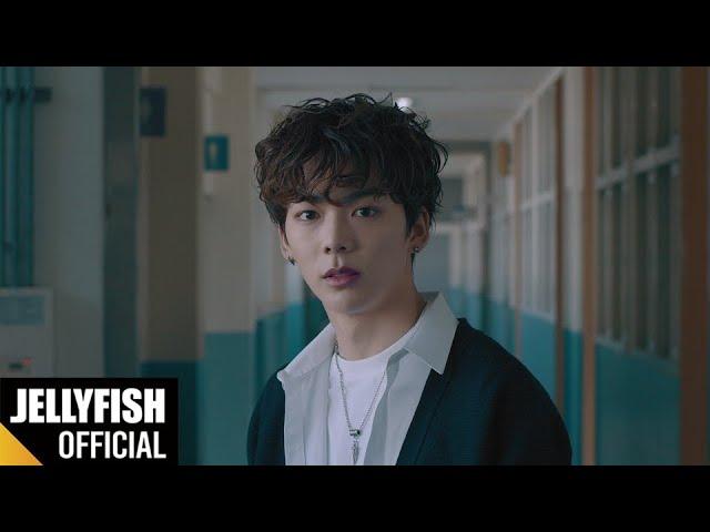 VERIVERY - 'Lay Back' Official M/V