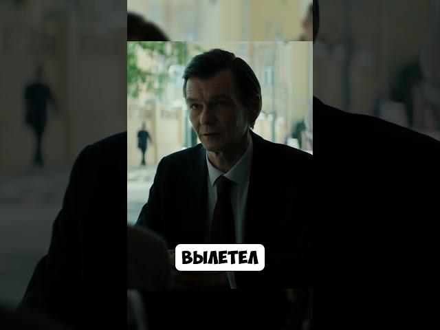 Вам скорее на Рен Тв или битву экстрасенсов #прометей #сериал #кино #рекомендации #топ #врек