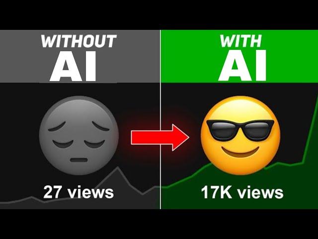 All Ai Tool In 1 Website  || Ab Dikkat Khatam || OfficialVinay07