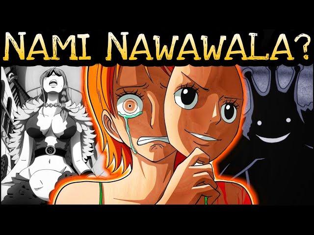 STRAWHATS NAWAWALA?!  | One Piece Tagalog Analysis