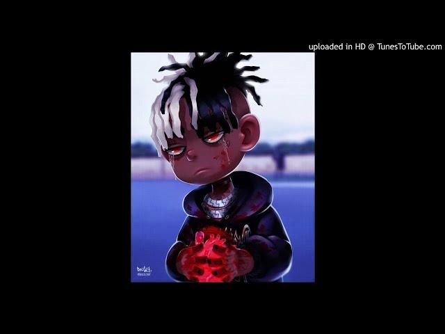 [FREE] [ACOUSTIC] XXXTENTACION x Trippie Redd Type Beat "Nostalgia" (Prod. Miler)