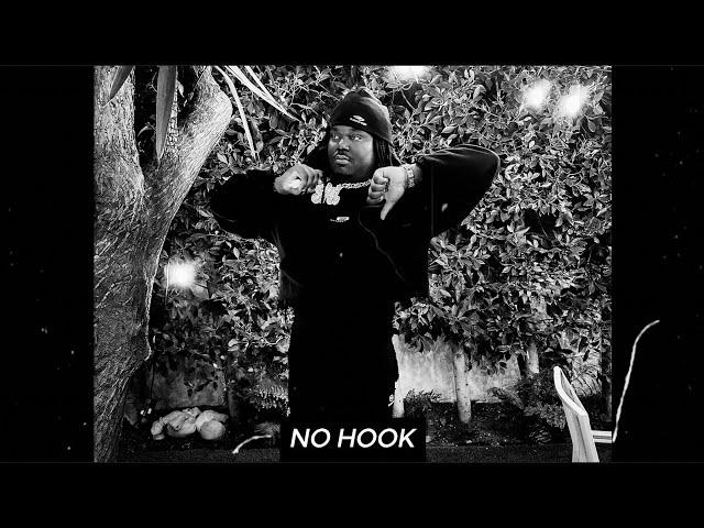 Othello Beats, Lucki x Sample Type Beat "No Hook"