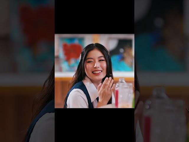 Jayjay was so hurt #angmutyangsectione #jayjay #keifer#amnse