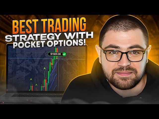 indicators binary options  TURNING $20 INTO $1.500 DAILY