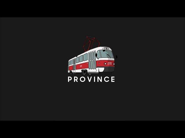 MTA PROVINCE - Двухфакторная аутентификация