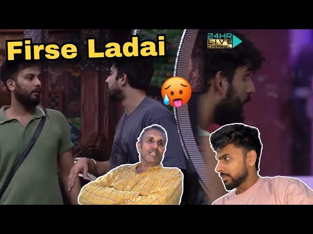 Ye Nahi Sudhrega | Finale Task Bigg Boss 