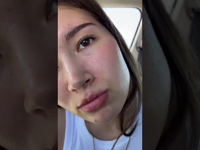 #egirl #account#asmr#urwaifuyuka #asiangirl #pretty#Videos#reel#Vidoesreel