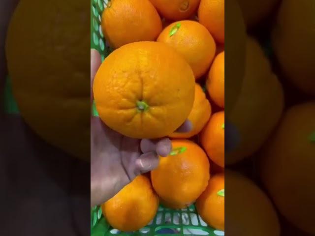 amazing fruits vegetables удивительные фрукты овощи от Марченко Lorado ИРАН АЗЕРБАЙДЖАН ФУД СИТИ