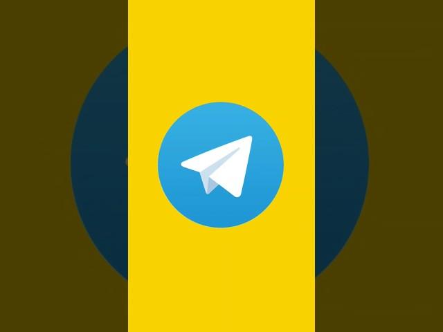 Awesome Telegram Bot  #techburner #tech #telegrambots #telegramtrick #telegramtips #telegramhacks