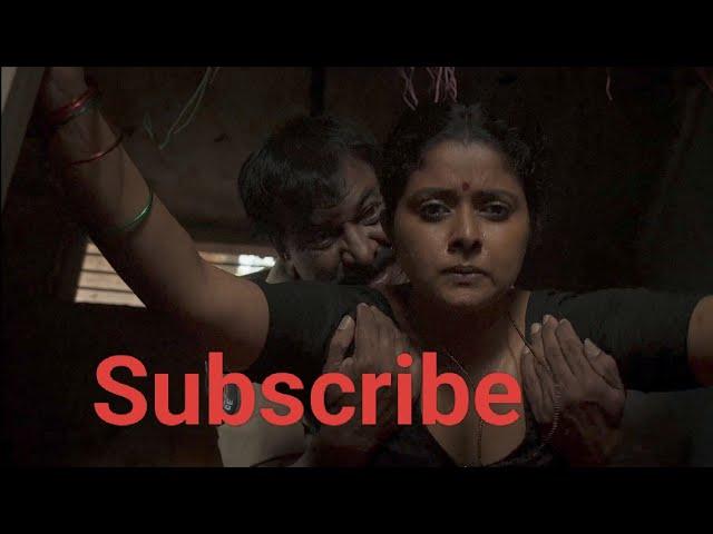 यह लड़का इस पुलिस वाले को क्यों मार देता है? #movie #trending #viral #webseries #susbcribe