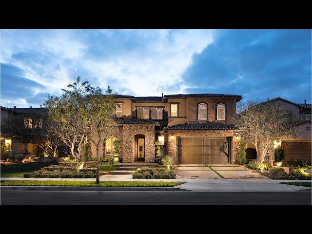 21 Alisal Court, Aliso Viejo, CA 92656