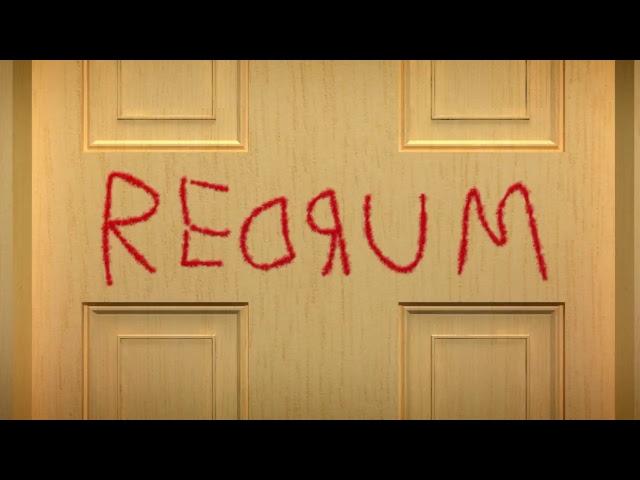 RedRum 69x Live Stream