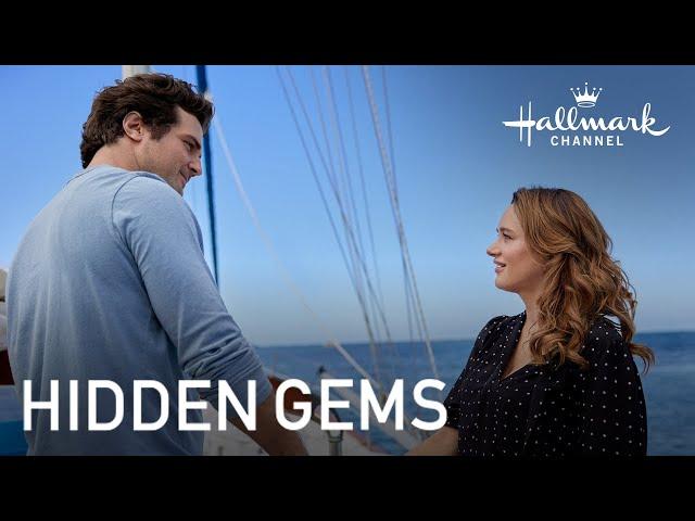 Sneak Peek - Hidden Gems - Hallmark Channel