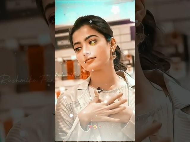 Old os gold whatsapp status || Old song sratus || Old Whatsapp status