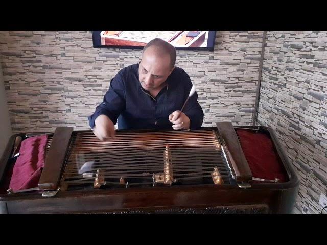 Louis Iordache 2020