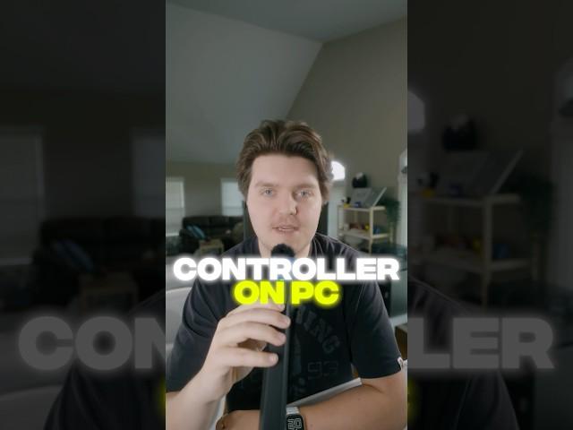 Gaming Propaganda I'm NOT Falling For 