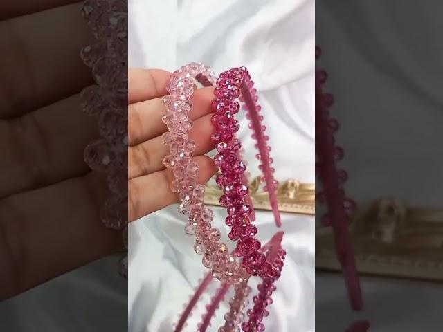 Abadok yasash