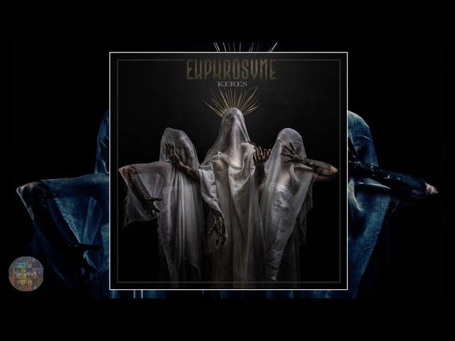 Euphrosyne - Keres (Full Album)