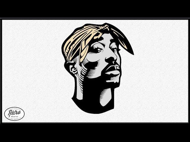 [FREE] Boom Bap Type Beat - "Memories" | Tupac Type Beat | Underground Hip Hop Old School Type Beat