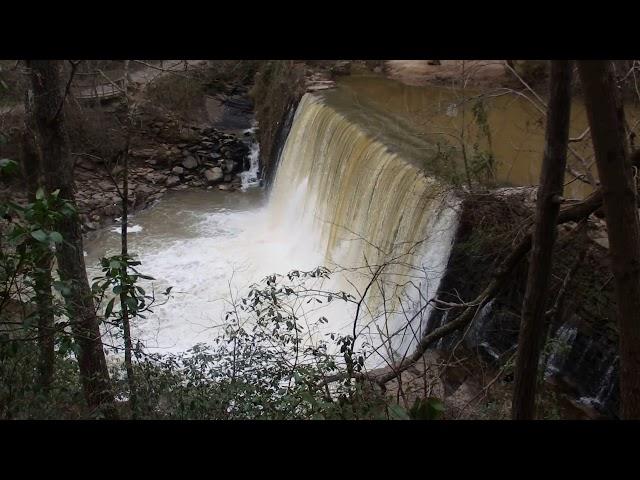 Roswell Mill