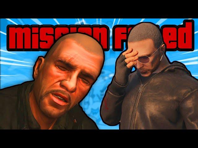 Earning $1 Billion in GTA Online but chat has other plans...