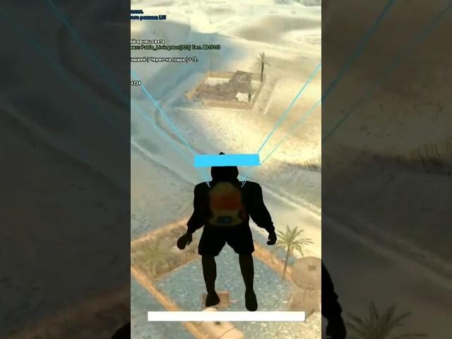  Как занять ТОП-1 на аризоне #arizona #arizonasamp #самп #gtasamp #arizonagames #samp #аризона