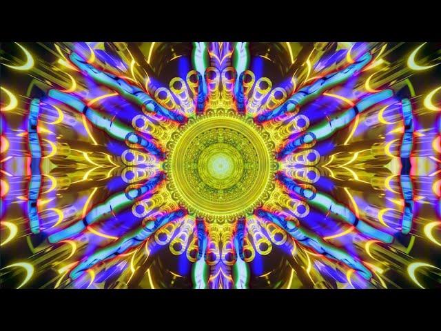 Psychedelic Trance guest mix DJ Shivanki - Para mix 2023