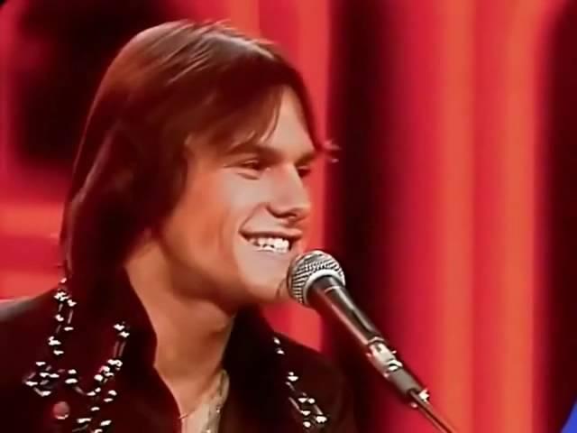 KC & The SUNSHINE BAND Shake, Shake, Shake 1976