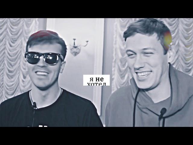 скучаю так, что сил никаких нет;