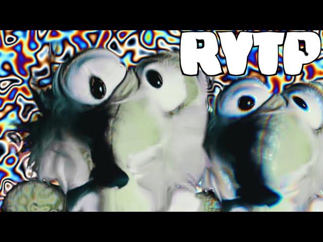 Маразм RYTP / ПУП 2