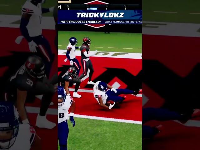 That Hurdle Was Crazy #subscribe #trending #viral #share #gaming #shorts #viralshorts
