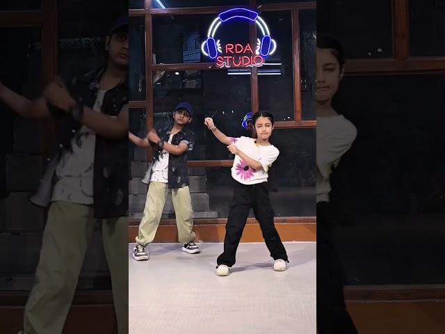 Ankh lad jaave | choreography Shashi Shankar #trending #shorts #viralvideo