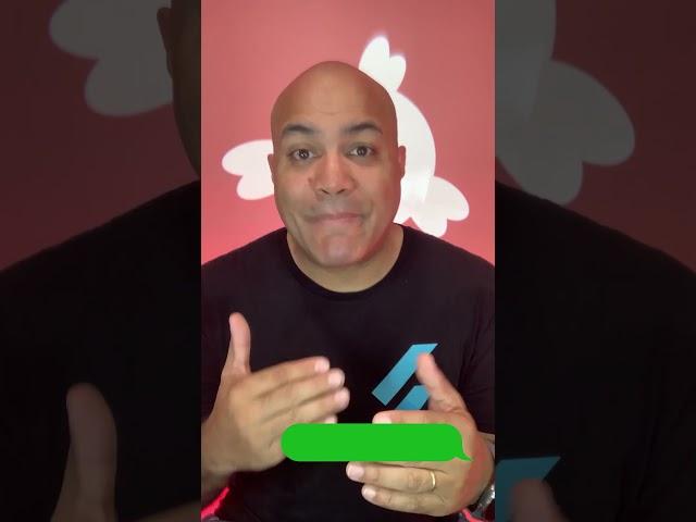 Roman. Just Codes - Quick take on Futures vs. Isolates in Flutter