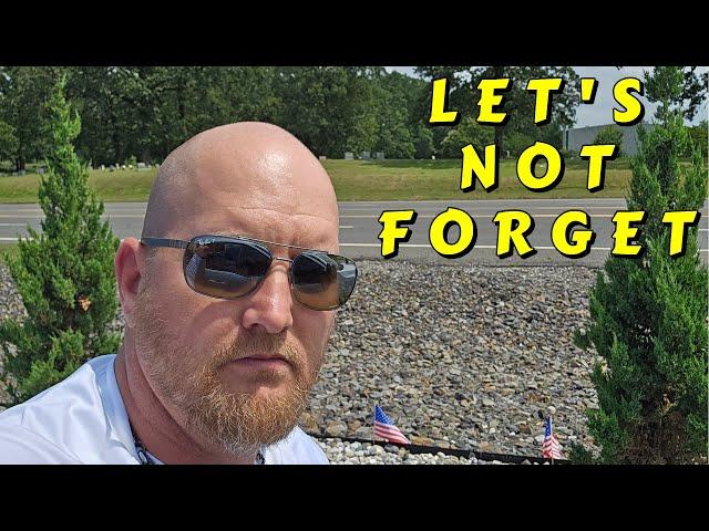 THIS MEANS EVERYTHING TO ME |tiny house homesteading off-grid cabin build DIY HOW TO sawmill tractor