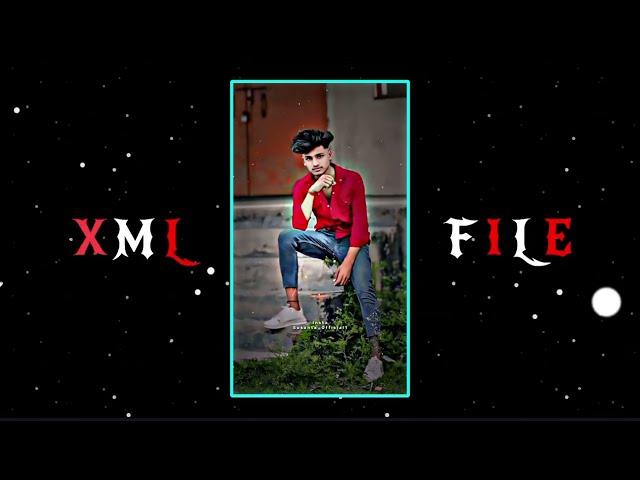 Jabhi Koyi Ladki Dekhu Trending Xml File  || New Trend Xml  || New Xml File || #xml​ #xml_file