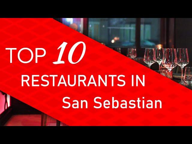 Top 10 best Restaurants in San Sebastian, Puerto Rico