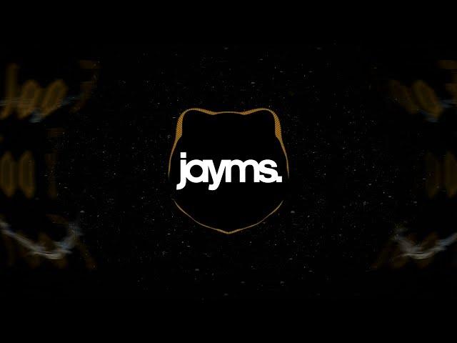 Jayms, Jonas Apollo & Deepsense - Fool (Extended Mix)