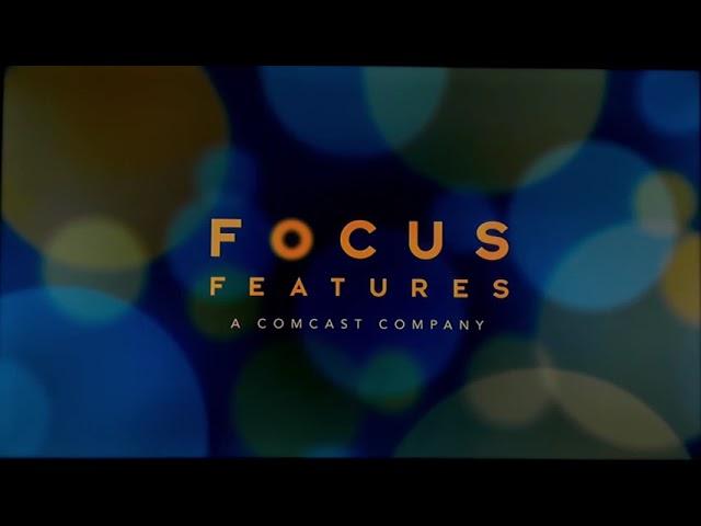 Focus Features/Bazelevs/Interface Films (2021/2018, variant)