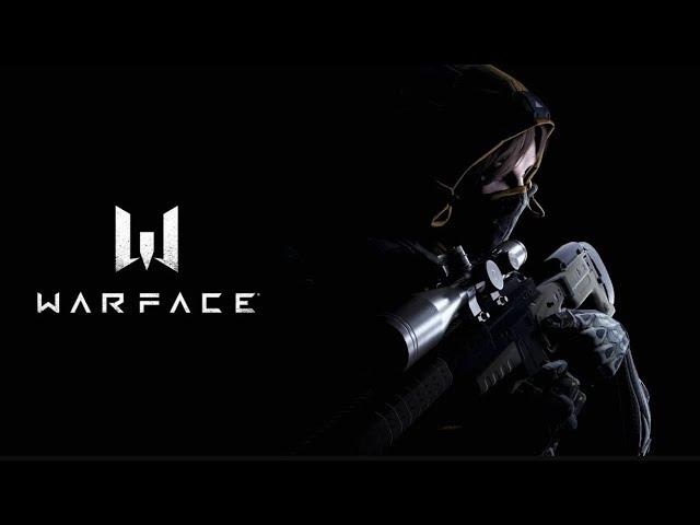 Warface offline Emulator IG PROJECT Установка эмулятора для Warface 2014