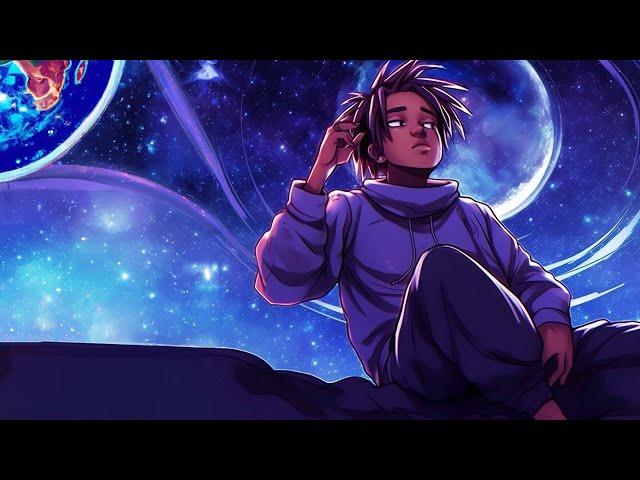 [FREE] Juice WRLD Type Beat - "Stellar" | Free Type Beat | Melodic Trap Beat