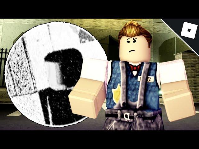 How to get the APPRENTICE BADGE & FRITZ SKIN in BEAR* | Roblox