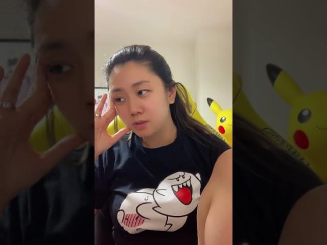 Nella / bigo show / bigo live pk 262  #live #periscope #bigo