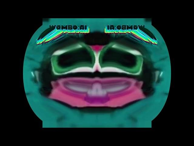 All Original Klasky Csupo 2001 Effects Deepfakes Tried To Be Normal