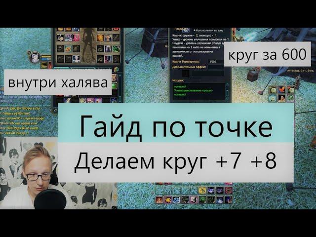 Заточил круг +7 за 600 миражей. Гайд Как точиться в Perfect World. +4+5+6+7+8 +Халява внутри!