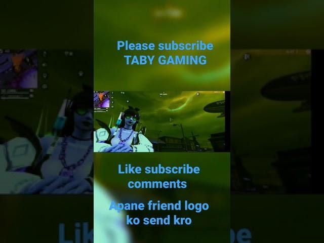 Love story ️️. #tabygaming#short#youtube#badge99#totalgaming#virel#support#like#comment#love#pk