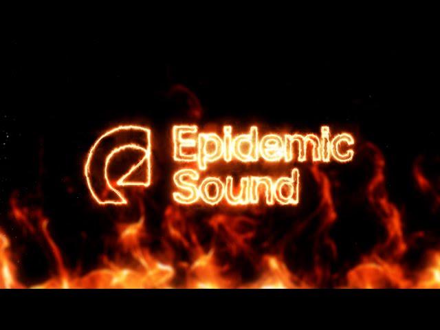 Epidemic Sound Показываю как пользоваться!  Большой мануал!