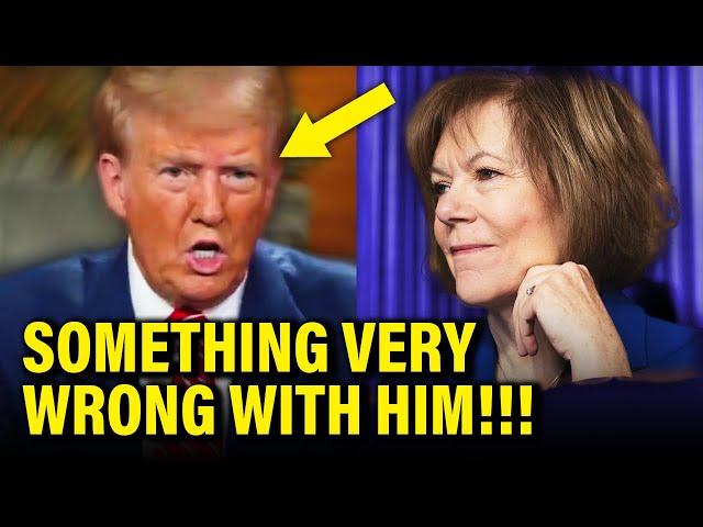 Trump Fox Town Hall BACKFIRES…Dem Senator CALLS IT OUT