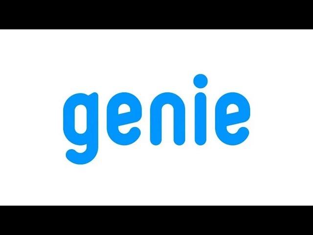 Distribute Your Music to Genie on RouteNote!