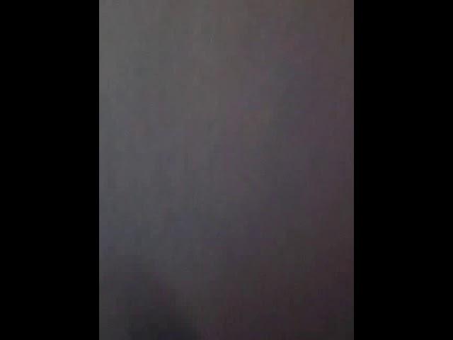 Мой друг вляпался в гавно
